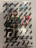 2024 Panini Donruss Nascar Hobby Box