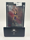 1999-00 Fleer Skybox Premium Good Stuff Kobe Bryant #1/10