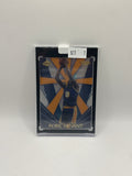 1999 Collector’s Edge Rookie Rage Loud & Proud Kobe Bryant #LP-1