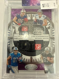 2023 Certified Kincaid/LaPorta/Mayer/Schoonmaker