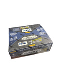 2025-26 Panini Prizm Fifa Soccer Retail Box
