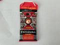 2021/22 Panini Chronicles NBA Hanger Pack