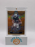 2024 Panini Mosaic Davante Adams Honeycomb Prizm