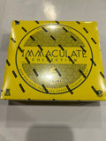 2022 Panini Immaculate Football Hobby Box