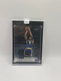 1999 Topps Finest Kobe Bryant #64