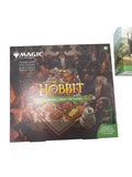 Magic the Gathering - Scene Box - Crack The Plates