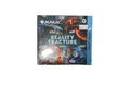 Magic The Gathering: Reality Fracture (Draft Night)
