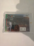 2026 Topps Chrome Perspectives 52/99 Roman Anthony