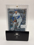 2026 Topps Series 1 Shohei Ohtani Diamante Foil