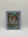 Charmander 044 Sv: Scarlet & Violet Promo Cards Holo