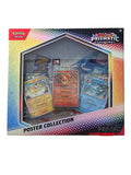 Pokemon - Prismatic Evolution Poster Collection