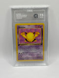 Drowzee 54/82 Team
Rocket Regular TAG 7.5
