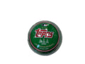 2024 Topps Baseball holiday mini tin