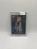 2023-24 Panini Court Kings Rookies III Victor Wembanyama #139