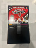2025 Panini Absolute Retail Pack Feeder Box