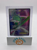 Gallade EX (99 Full Art) 99/108 Roaring Skies Holo
