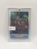 2002-03 Topps Jersey Edition Tracy McGrady #JE TLM
