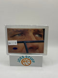 1999 DonRuss Preferred QBC Staremasters John Elway 0211/100