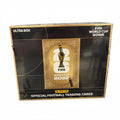 2026 Panini FIFA World Cup Hobby Box