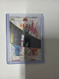 2026 Topps Splashdown inception Giannis Antetokounmpo
