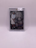 1999 Skybox Premium Mod Squad Anfernee Hardaway