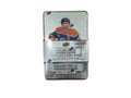 2026-27 Upper Deck Series One Hockey Tin
