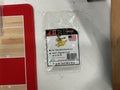 Pro-Mold Regular Card Mini-Snap