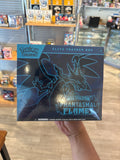 Phantasmal Flames Elite Trainer Box - ME02: Phantasmal Flames (PFL)