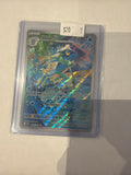 Frogadier 089/086
