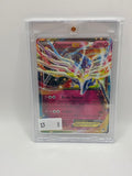 Xerneas EX XY07 XY Holo