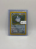 Wigglytuff 16/64 Jungle Holo