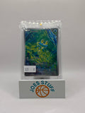 Froakie 088/086 Me04: Chaos Rising Holo