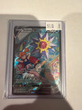Starmie V TG13/TG30