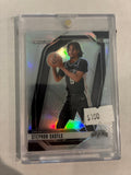2025 Panini Prizm Stephon Castle Silver #234