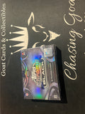 2025 Topps Chrome Black NFL