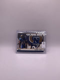 2004 Topps Pro Bowl Relic Torry Holt