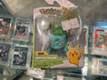 Pokémon battle figure Bulbasaur
