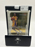 2000-01 Fleer Triple Crown Heir Force Kobe Bryant #15 HF