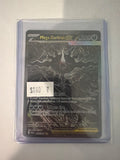 Pokemon Mega Darkrai Ex NM