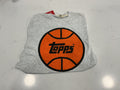 Topps Shirt