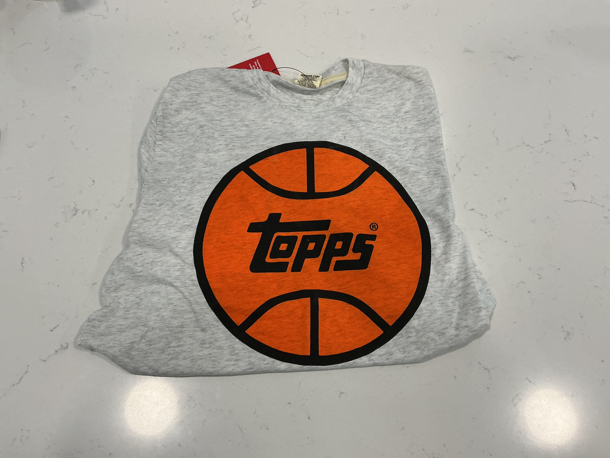 Topps Shirt