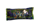 Panini Score a Treat Halloween 40 pack Bundle