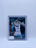 2026 Topps Kyle Karros Rookie Card 136/150