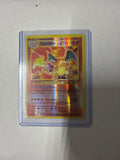 Charizard evolutions 11/108￼