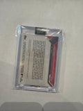 2023 topps now Shohei Ohtani Memorabilia “Base” 74/99