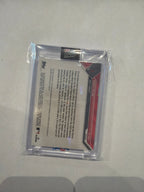 2023 topps now Shohei Ohtani Memorabilia “Base” 74/99