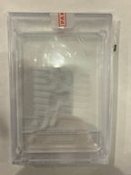 2022 Absolute Deshaun Watson Sealed Acetate