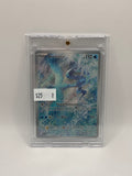 Articuno 161/159 Sv09: Journey Together Holo
