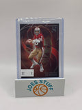 2025 Panini Silhouette Joe Montana #53