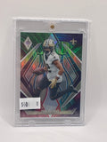 2024 Panini Phoenix Chris Olave 2/4